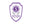 Scrivas University Online Academy logo